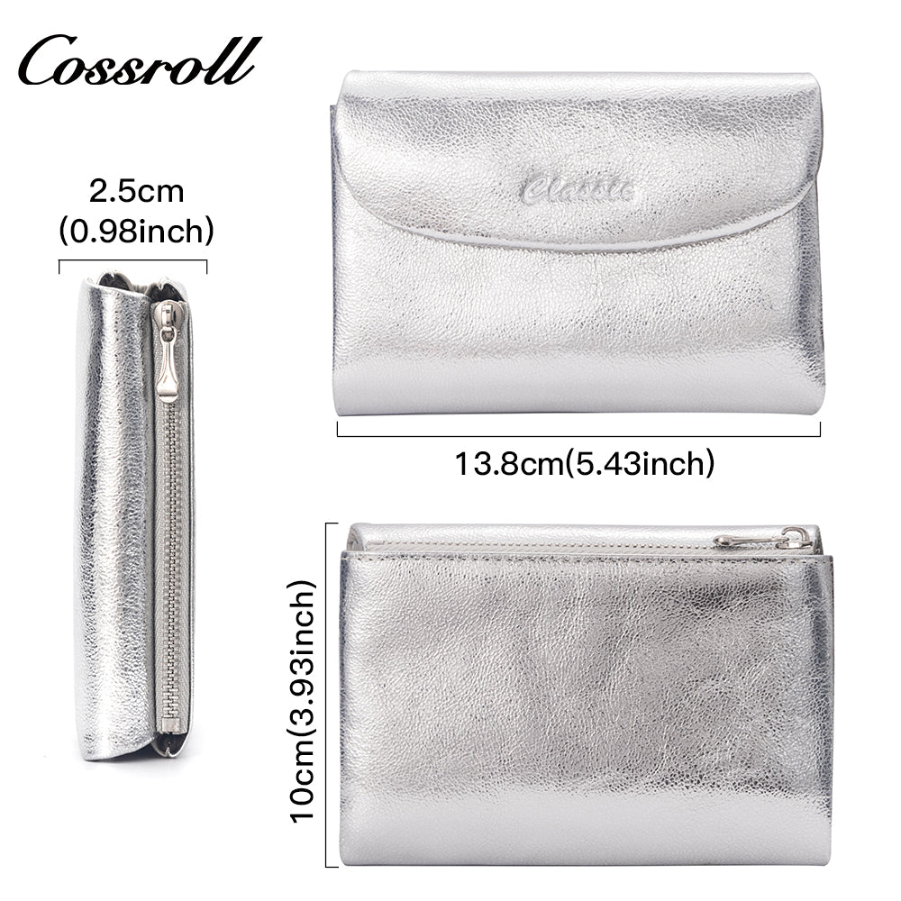 Factory Price Manufacturer Supplier portefeuille japonais fleurs pearl pattern