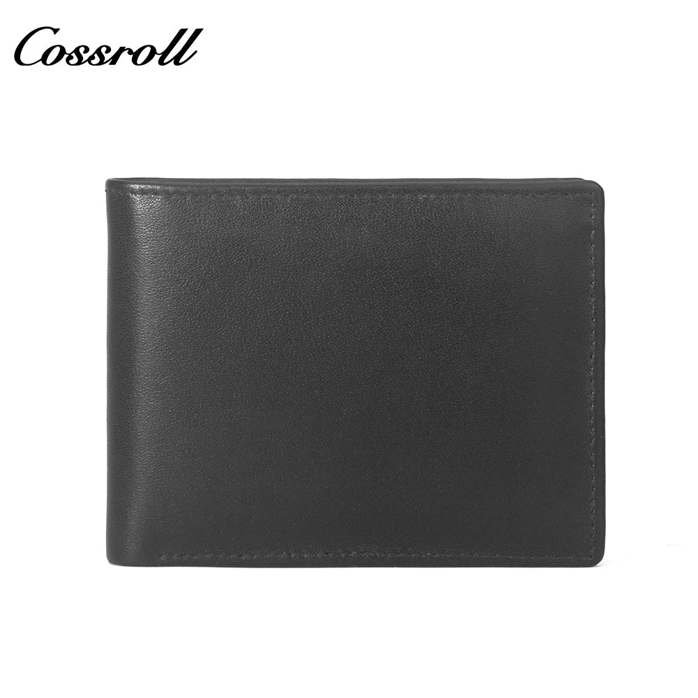 Online Shop Hot Sale future wallet women small wallet Genuine Leather