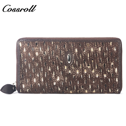 Wholesale Cheapest Price Wholesale Cheapest Price ladies clutch purse short wallets unisex custom brand
