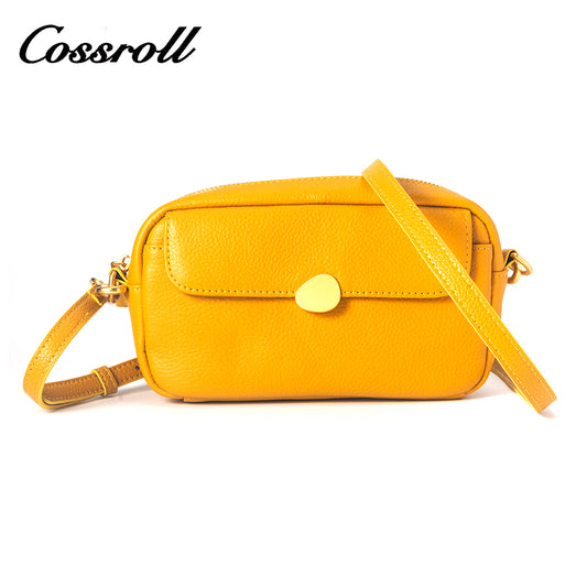 Designer Handbags Famous Brand Leather Handbags for Women Luxury