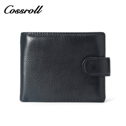 China Wholesale Custom Print Logo Multicolor Sublimation Man Wallet For White Sublimation Transfer With Tassel