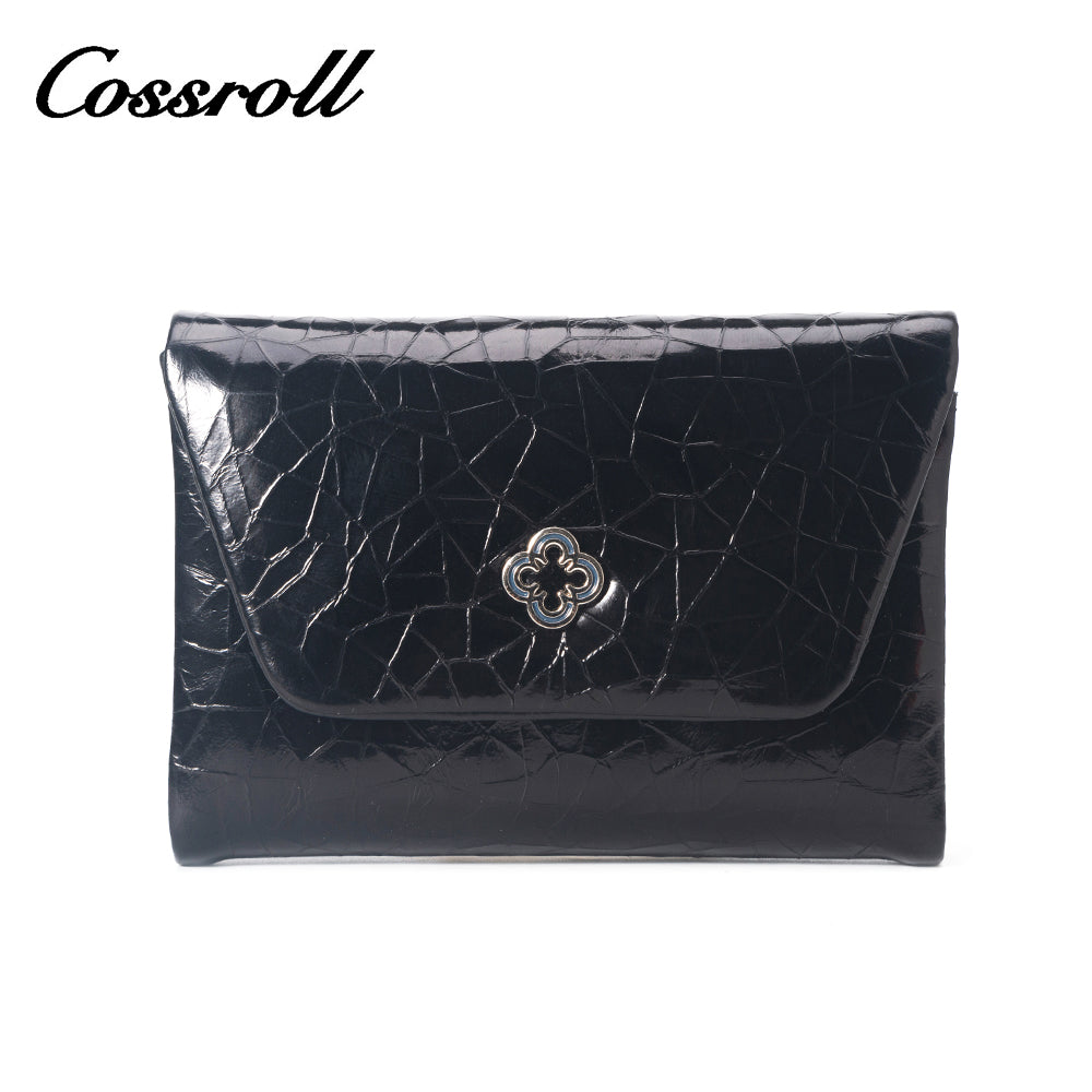 The world's best-selling product purse for women's fashion stone leather purse