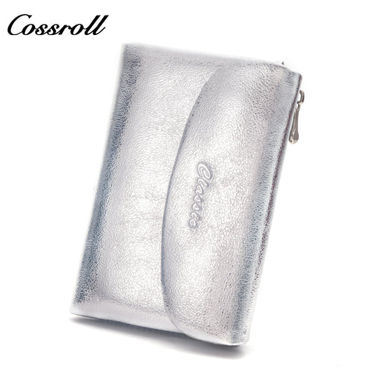 Factory Price Manufacturer Supplier portefeuille japonais fleurs pearl pattern