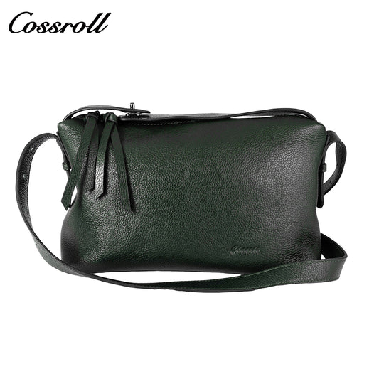 Niche Pillow Bag Premium Feeling Bento Bag Hundred Shoulder Bag