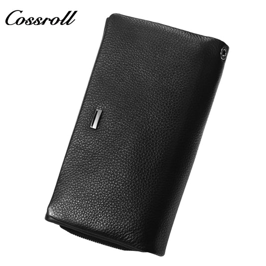 Factory Price Manufacturer Supplier beautiful unisex Best-Selling Wallet