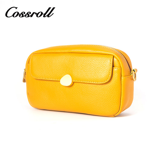 Designer Handbags Famous Brand Leather Handbags for Women Luxury