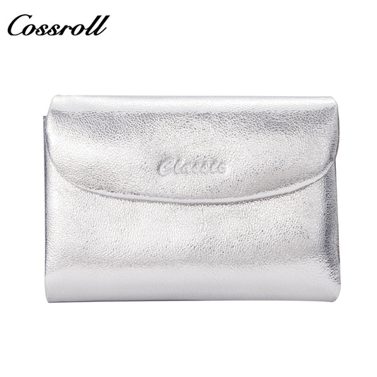 Factory Price Manufacturer Supplier portefeuille japonais fleurs pearl pattern