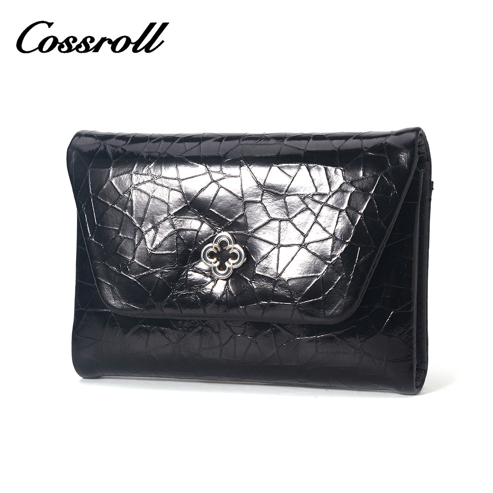The world's best-selling product purse for women's fashion stone leather purse