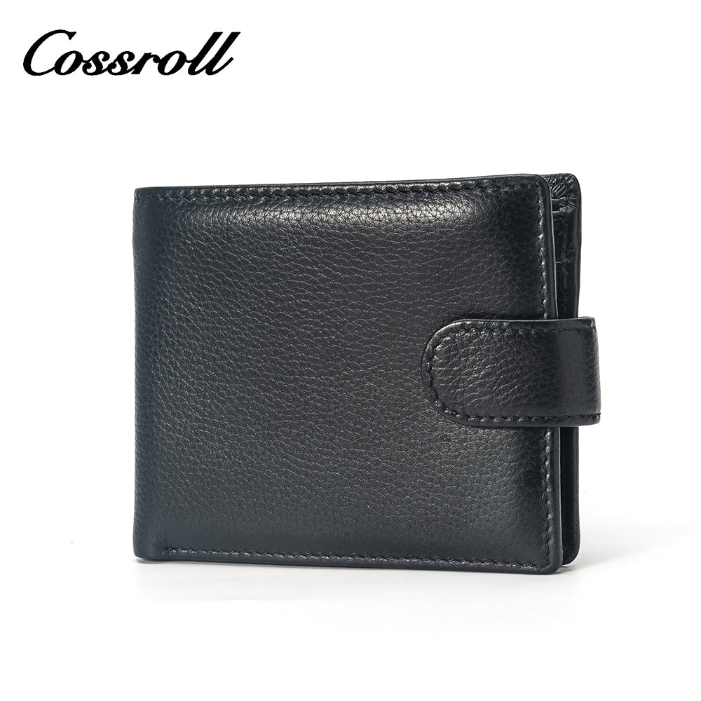 China Wholesale Custom Print Logo Multicolor Sublimation Man Wallet For White Sublimation Transfer With Tassel