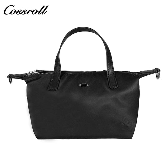 Briefcase Handbag Shoulder Crossbody Multi Purse Computer Bag Ladies Bag