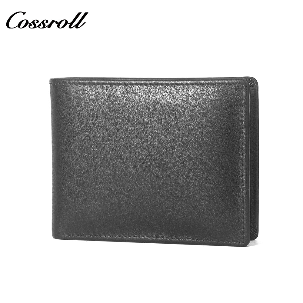 Online Shop Hot Sale future wallet women small wallet Genuine Leather
