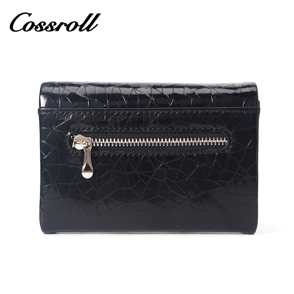 The world's best-selling product purse for women's fashion stone leather purse