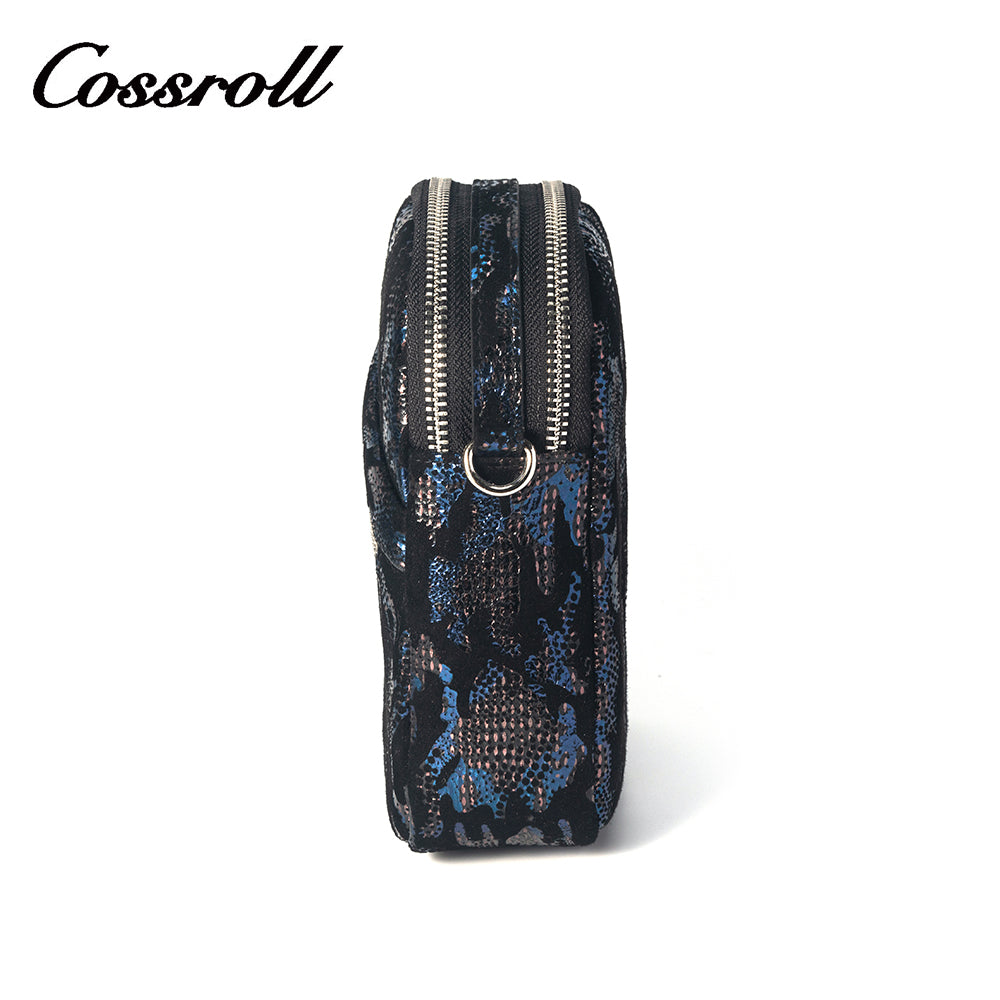 Satchel Factory Custom Handbags High Quality Leather Handbags
