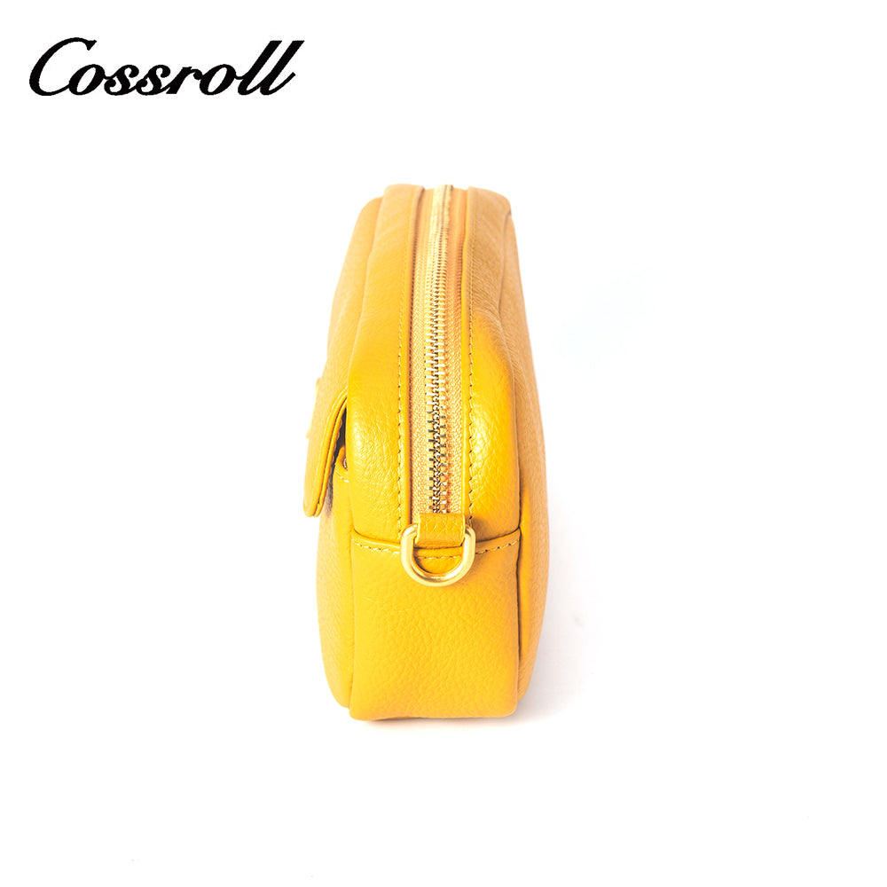 Designer Handbags Famous Brand Leather Handbags for Women Luxury