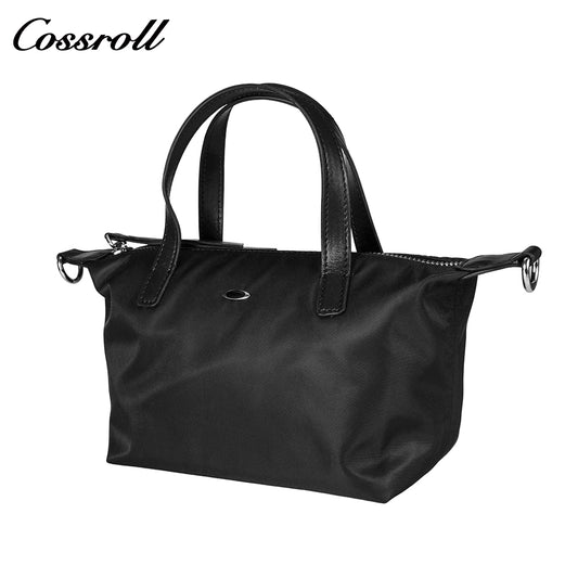 Briefcase Handbag Shoulder Crossbody Multi Purse Computer Bag Ladies Bag