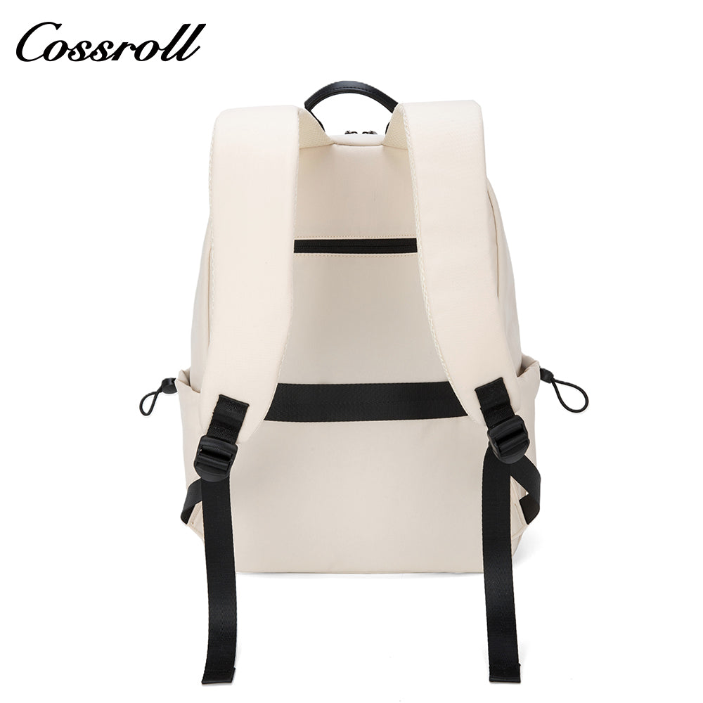 Shoulder Backpack Fashion Tide Crossbody Casual Sports Niche Nylon Shoulder Bag