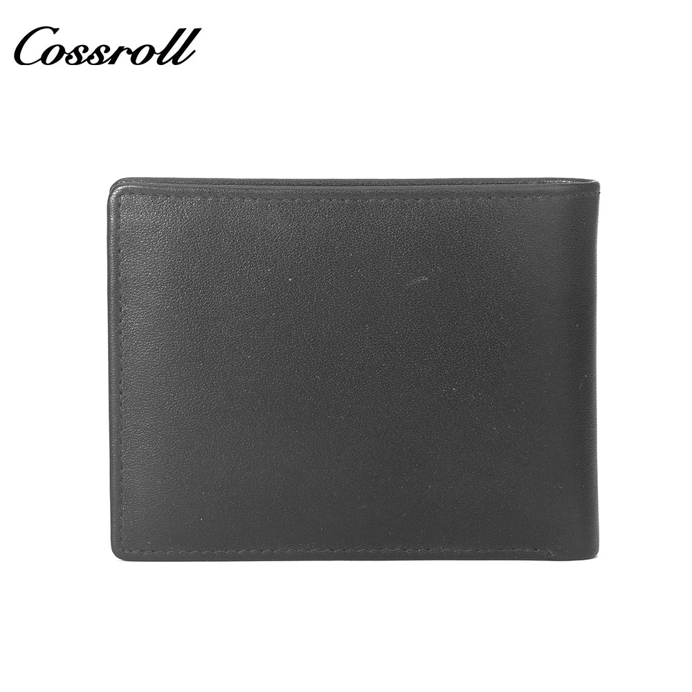 Online Shop Hot Sale future wallet women small wallet Genuine Leather