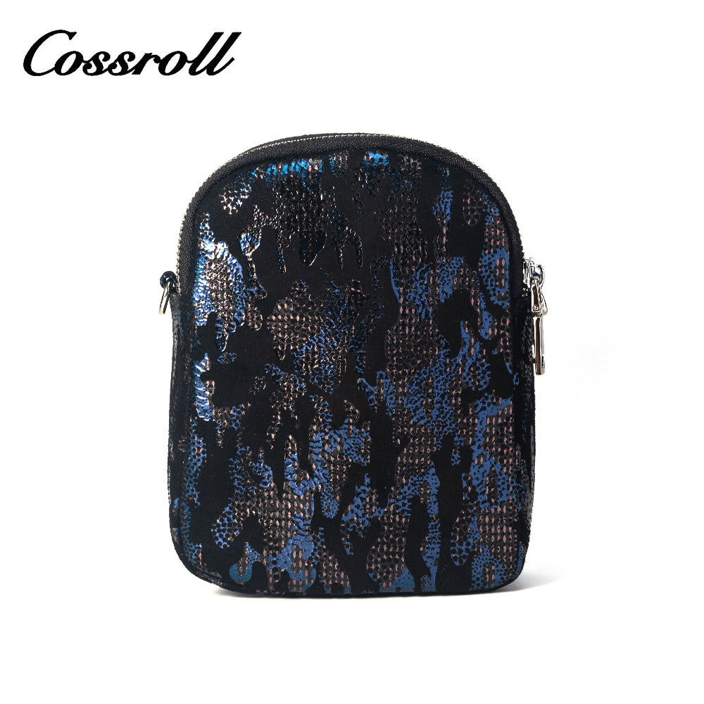 Satchel Factory Custom Handbags High Quality Leather Handbags