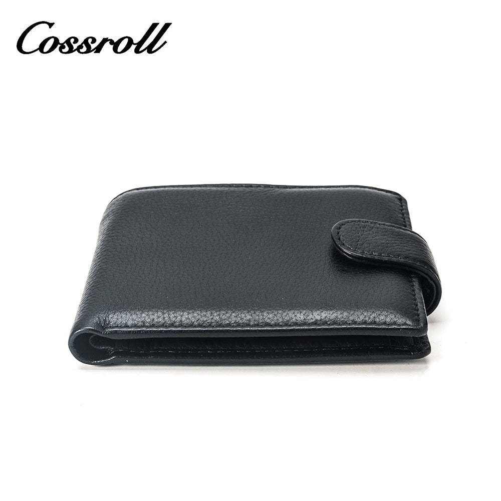 China Wholesale Custom Print Logo Multicolor Sublimation Man Wallet For White Sublimation Transfer With Tassel