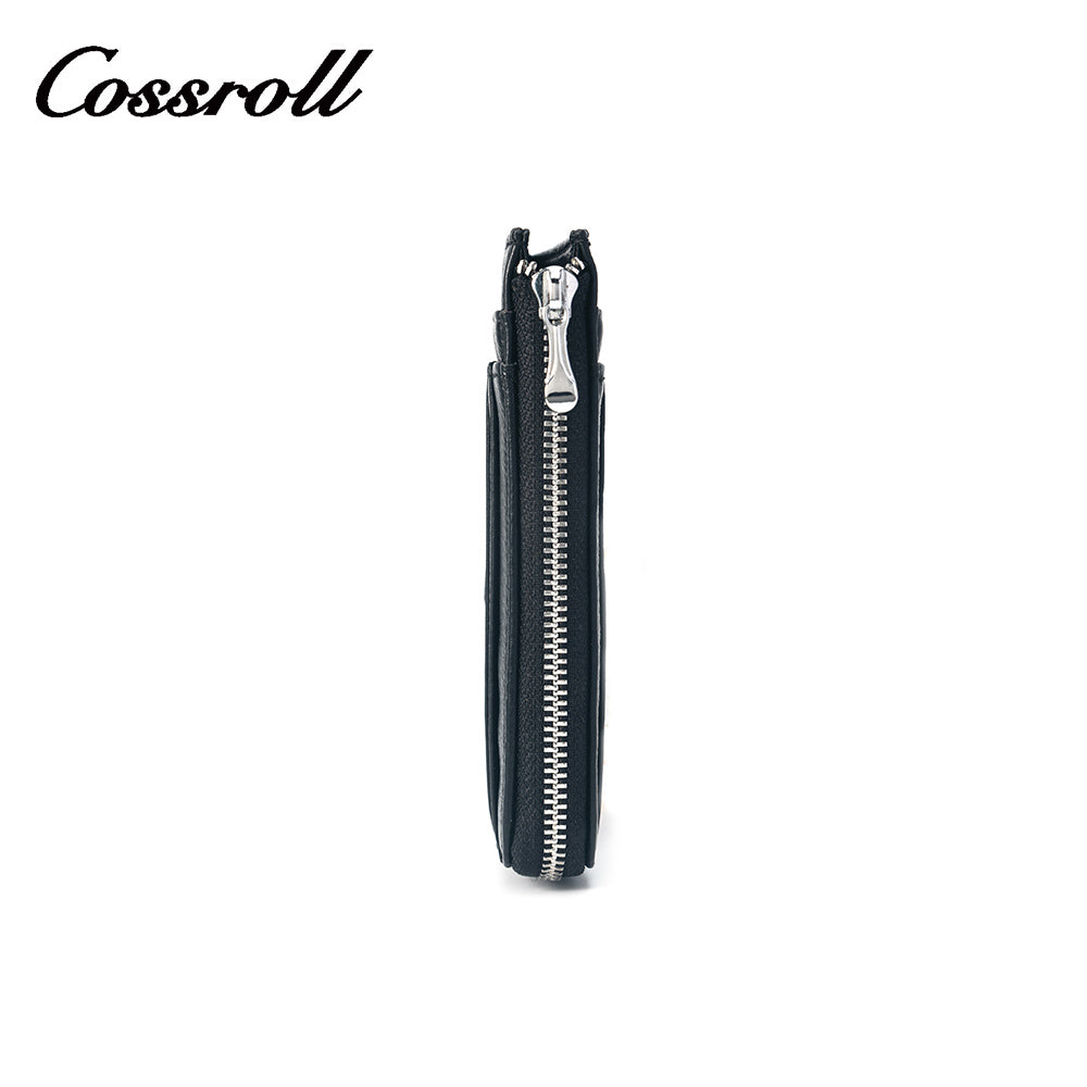 New 2023 card holder portable multi-task large-capacity card