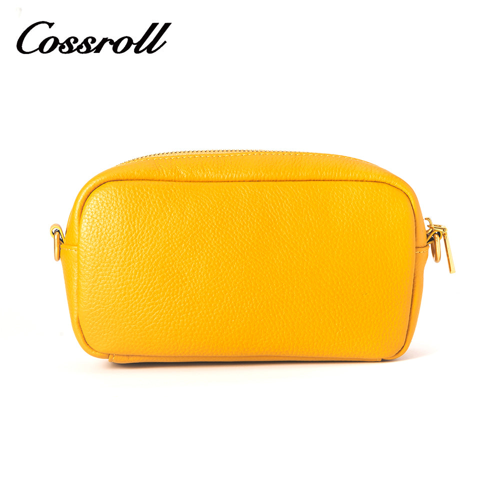 Designer Handbags Famous Brand Leather Handbags for Women Luxury