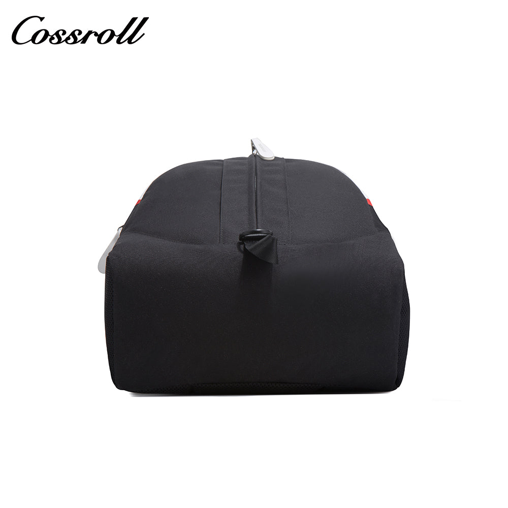 New shark schoolbag bape personality graffiti student shoulder bag men and women models fashion trend shoulder bag