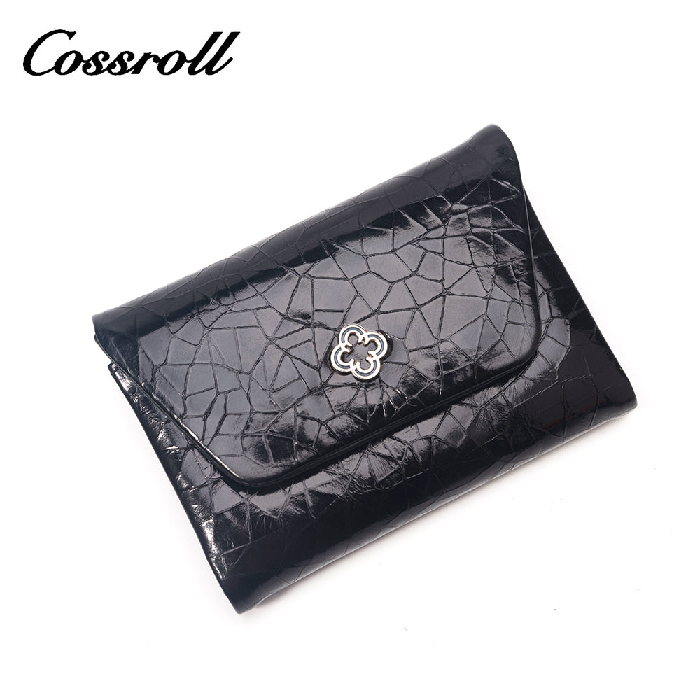 The world's best-selling product purse for women's fashion stone leather purse