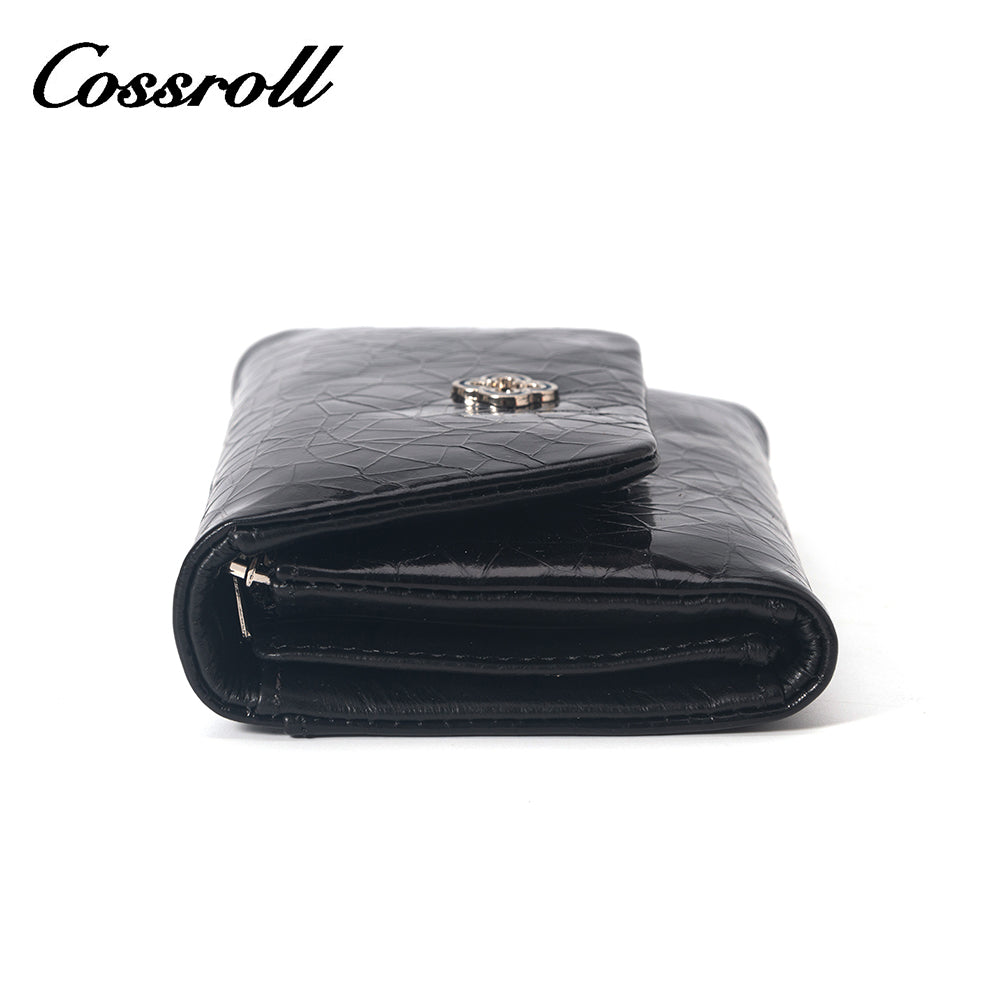 The world's best-selling product purse for women's fashion stone leather purse
