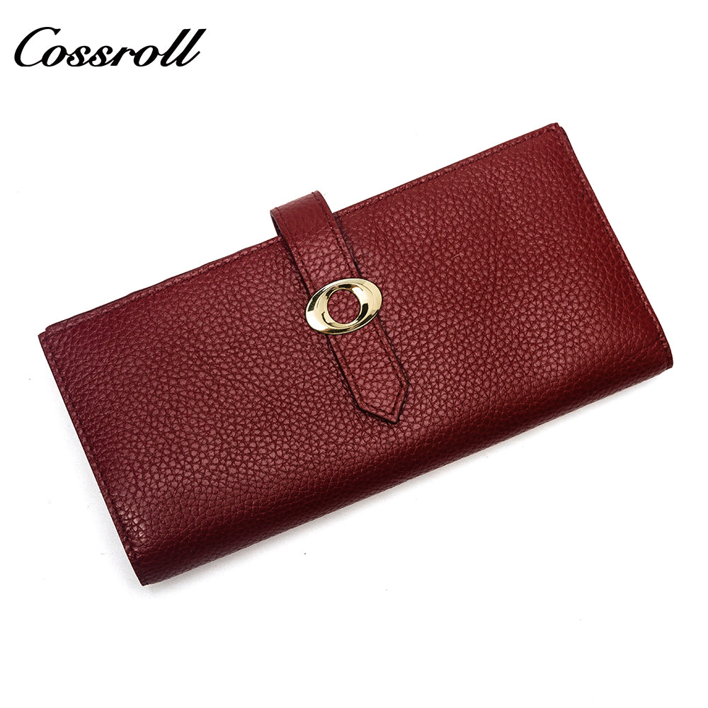 Factory wholesale Custom lolita all over print logo Girl Female Fancy Wallet Women Purse Carteras pattern Women Wallet