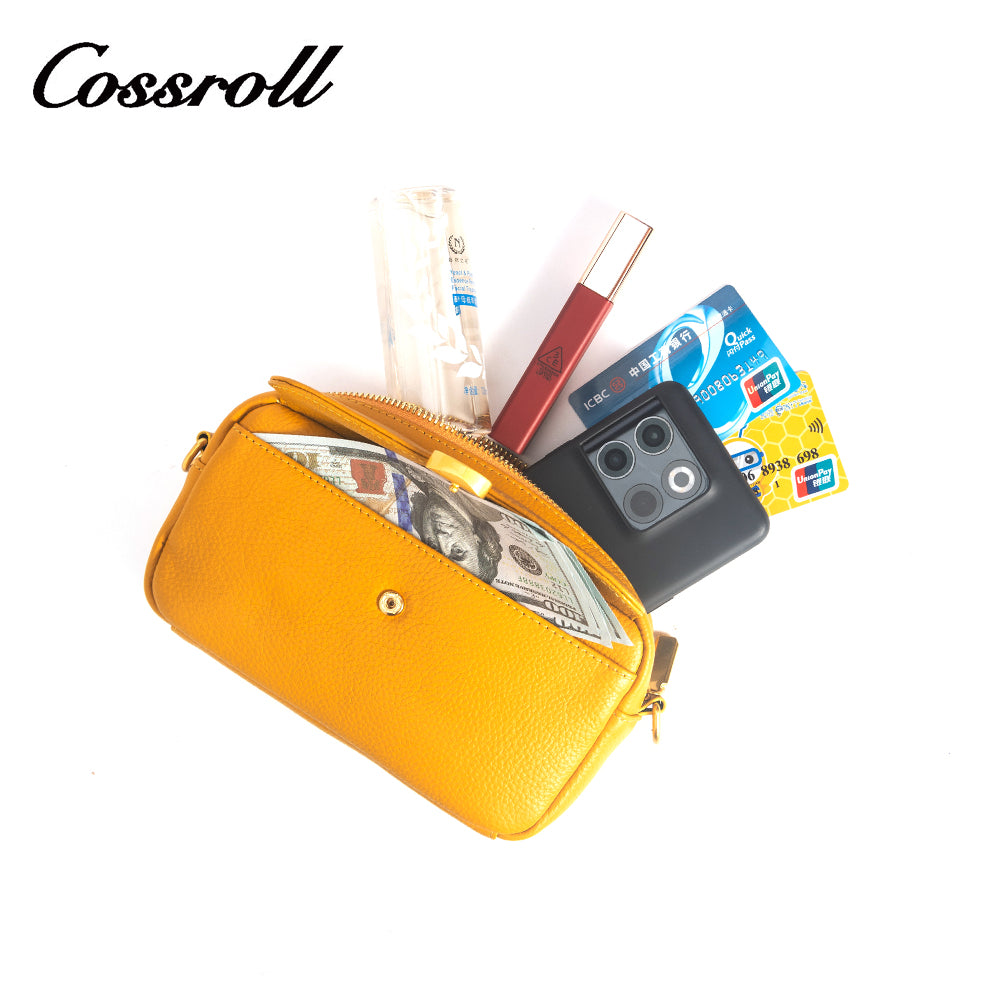 Designer Handbags Famous Brand Leather Handbags for Women Luxury