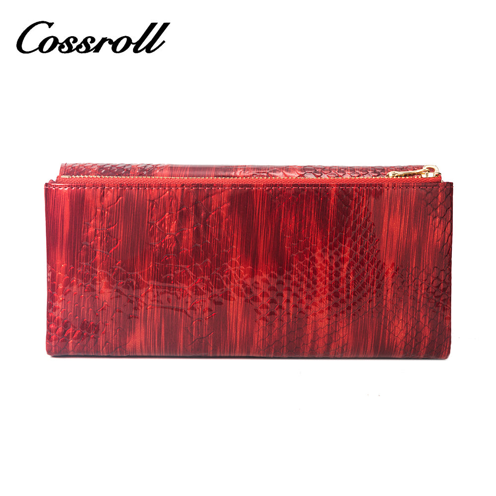 2024 new fashion multi-functional clutch bag with large capacity temperament banquet fashion bag