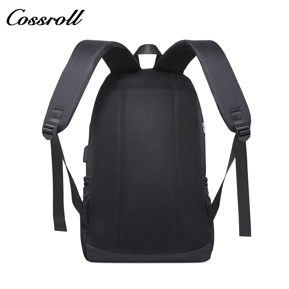 New shark schoolbag bape personality graffiti student shoulder bag men and women models fashion trend shoulder bag