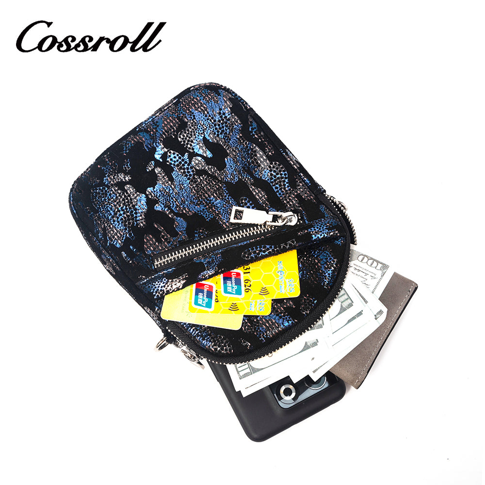 Satchel Factory Custom Handbags High Quality Leather Handbags