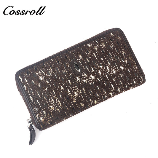 Wholesale Cheapest Price Wholesale Cheapest Price ladies clutch purse short wallets unisex custom brand
