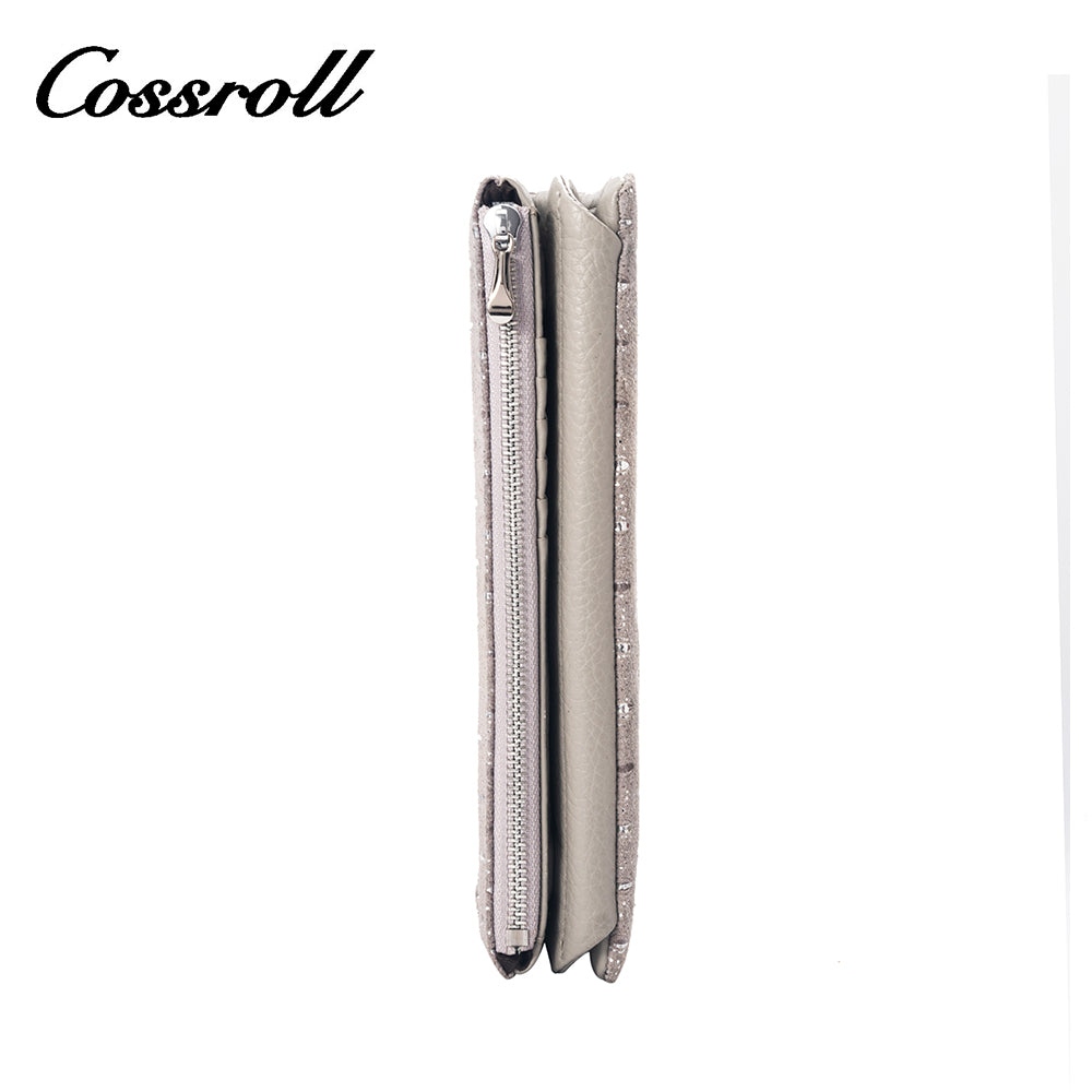 Vintage Handbag Clutch Purse for Women - Versatile Fashionable Small Purse