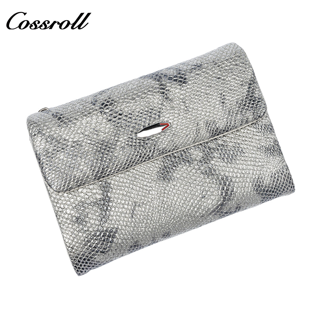 Online Shop Hot Sale future wallet women small wallet Genuine Leather