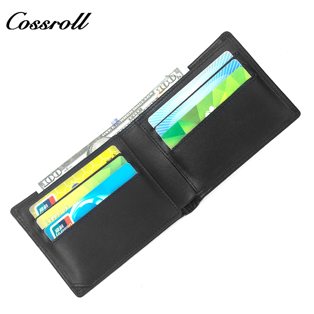 Online Shop Hot Sale future wallet women small wallet Genuine Leather