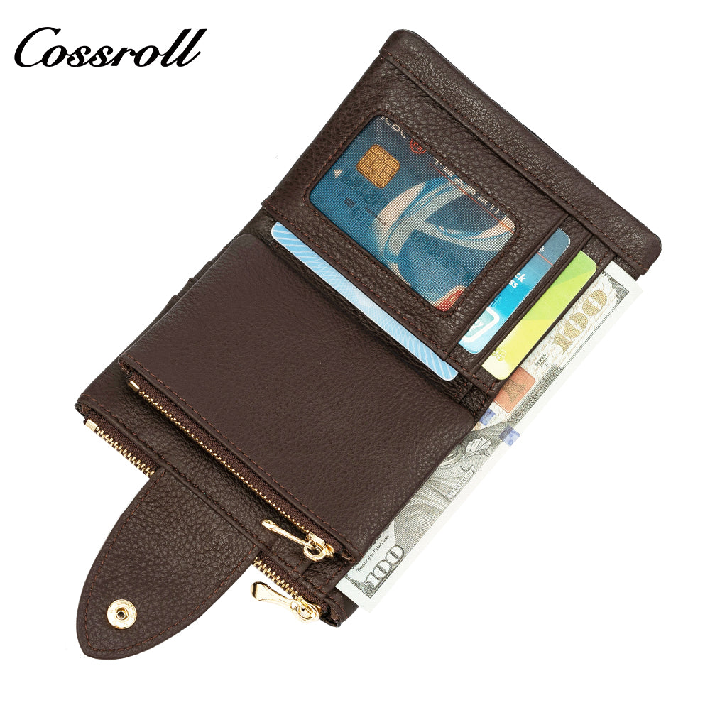 The Lowest Price genuine women crocodile texture Genuine Leather