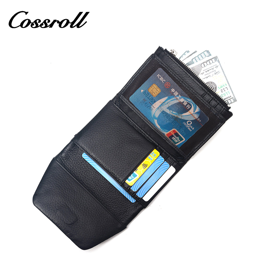 The world's best-selling product purse for women's fashion stone leather purse