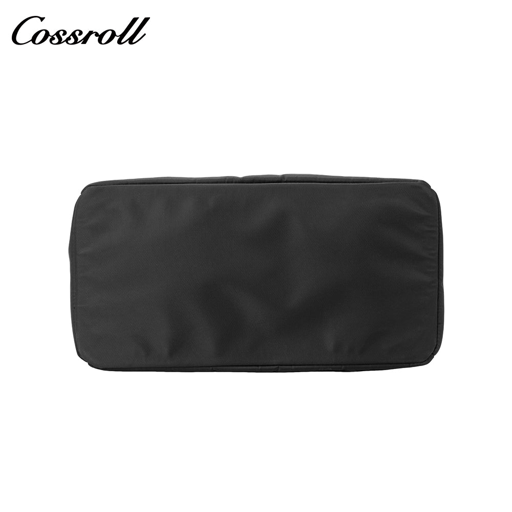 Shoulder bag men's casual travel bag simple computer backpack lightweight