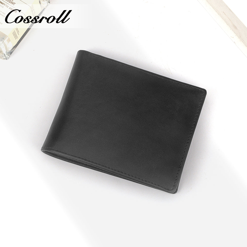 Online Shop Hot Sale future wallet women small wallet Genuine Leather