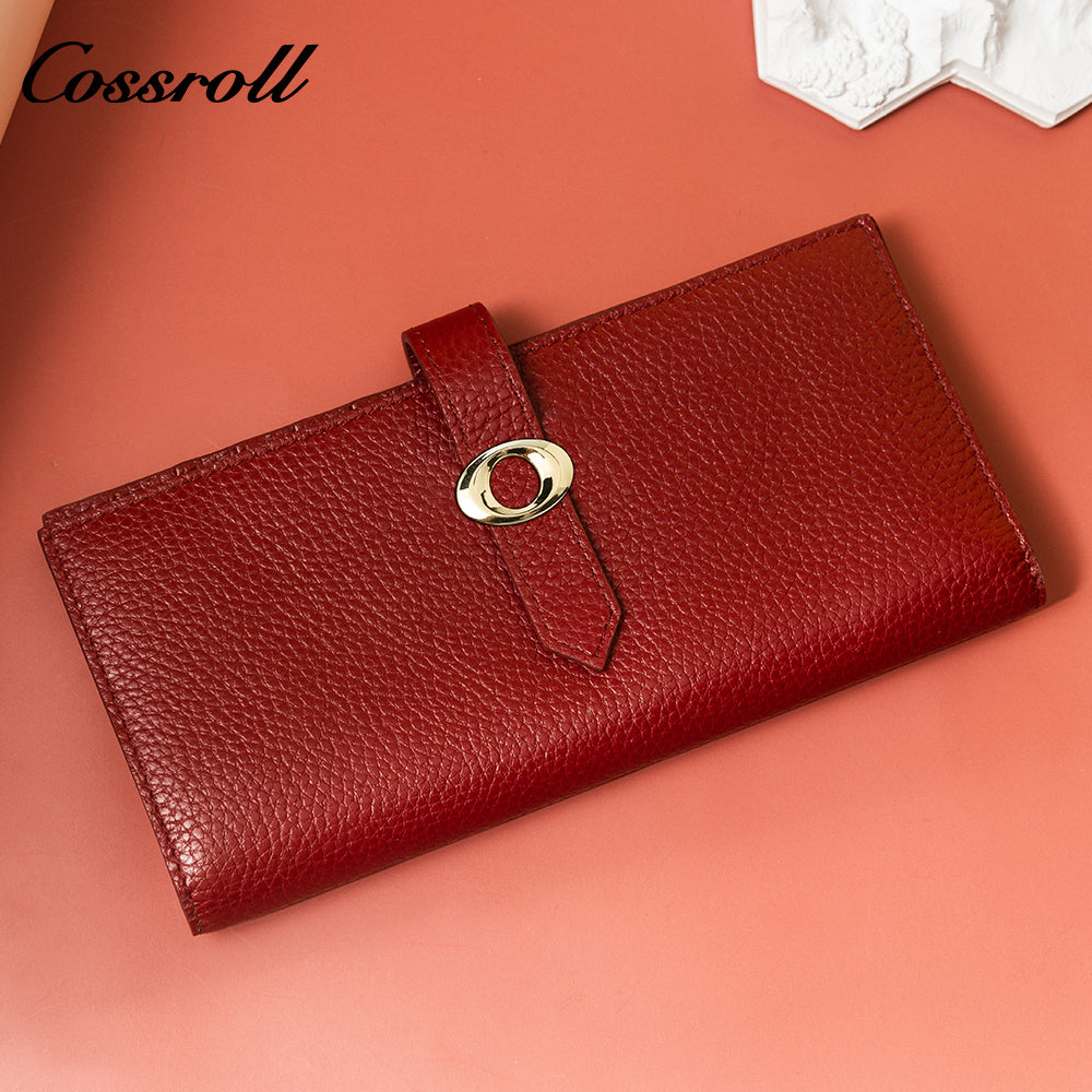 Factory wholesale Custom lolita all over print logo Girl Female Fancy Wallet Women Purse Carteras pattern Women Wallet
