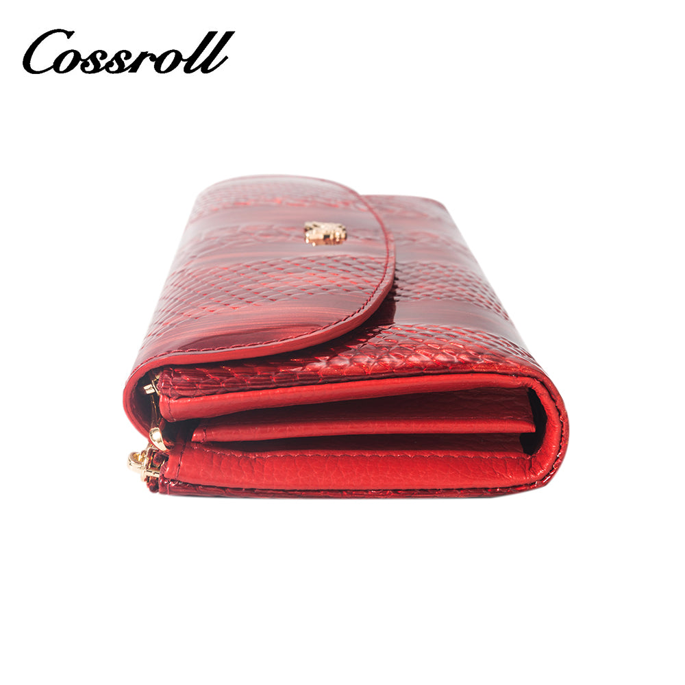 2024 new fashion multi-functional clutch bag with large capacity temperament banquet fashion bag