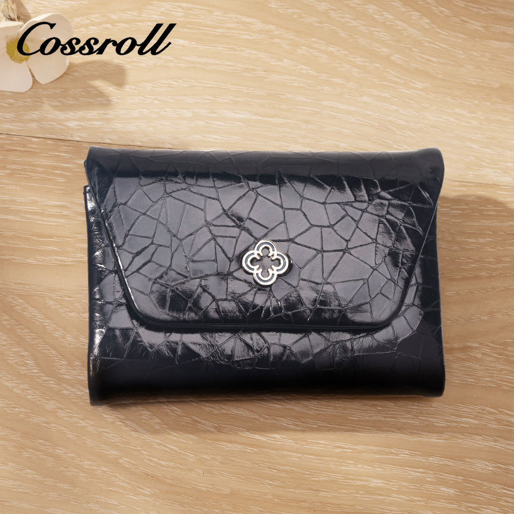 The world's best-selling product purse for women's fashion stone leather purse