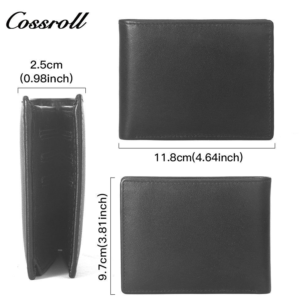 Online Shop Hot Sale future wallet women small wallet Genuine Leather
