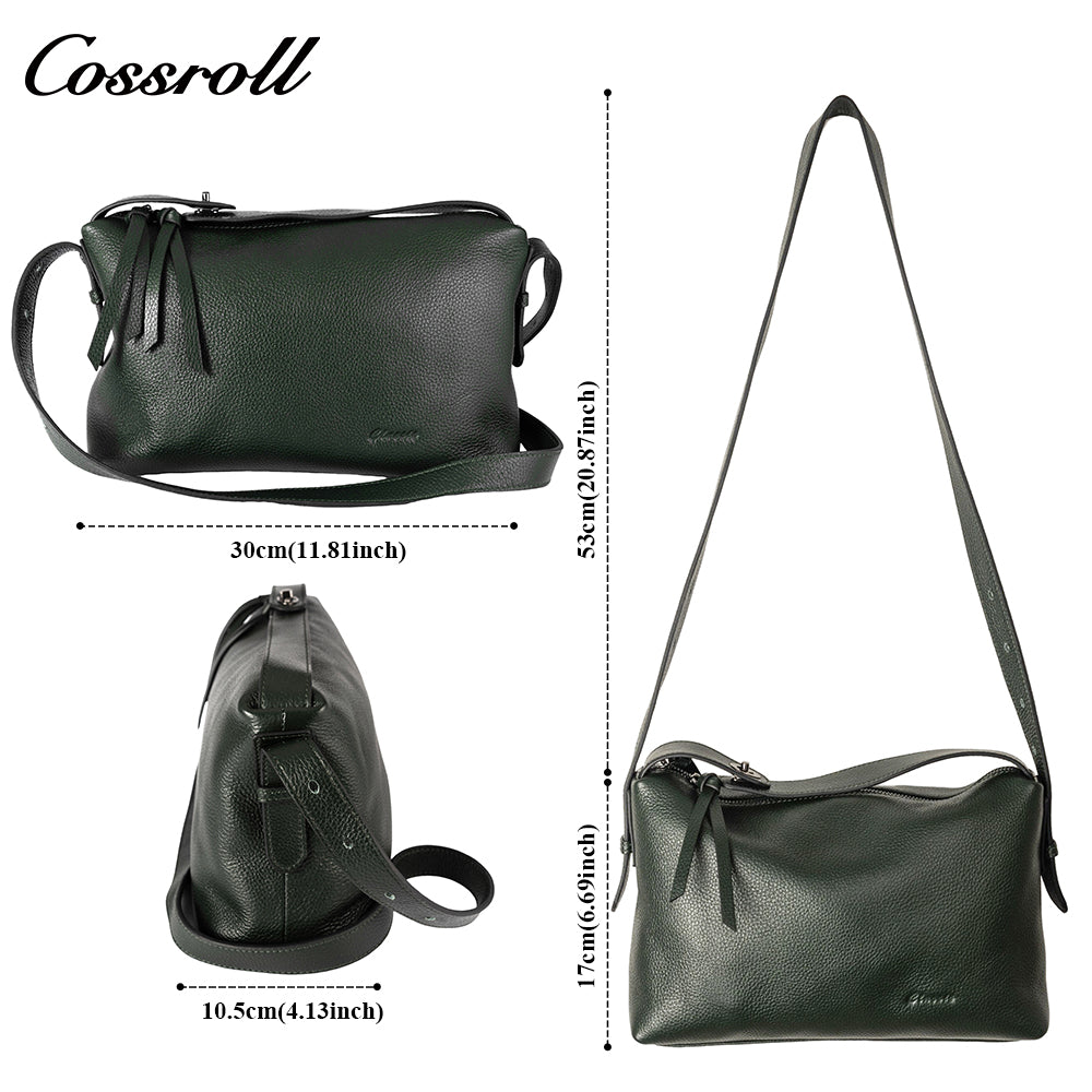 Niche Pillow Bag Premium Feeling Bento Bag Hundred Shoulder Bag