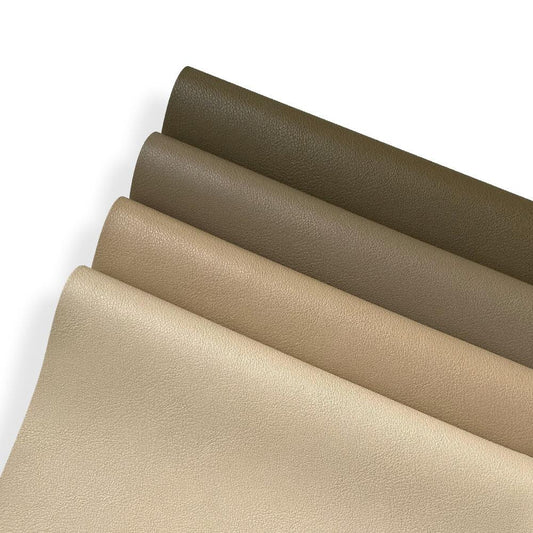 PU Leather K988 - Cossroll Leather