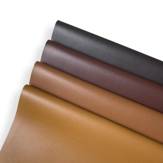 PU Leather Y678 - Cossroll Leather