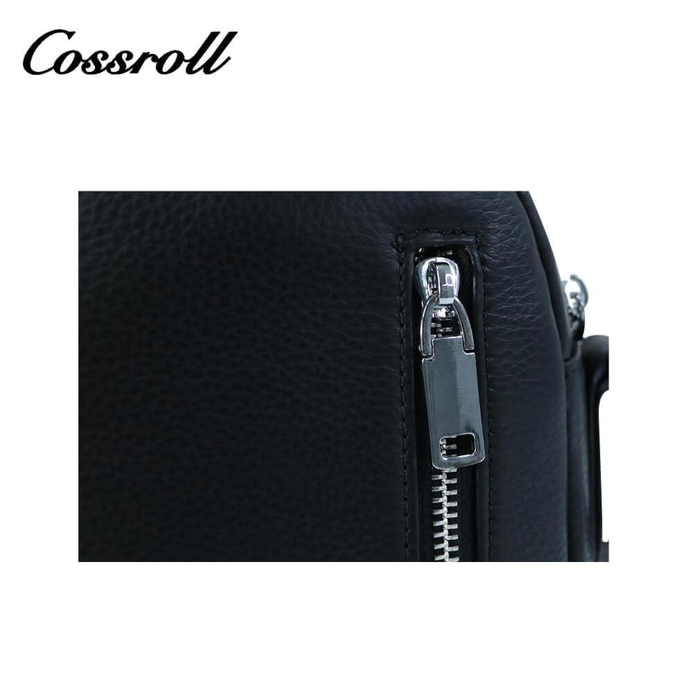 Cossroll Leather Crossbody Phone Bag Wholesale