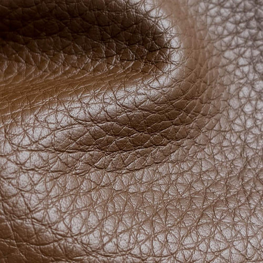 PU Leather K960 - Cossroll Leather